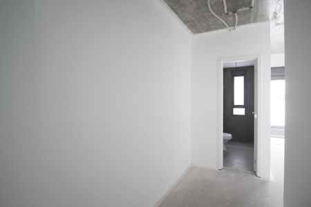 Apartamento à venda com 68m², 2 quartos e 1 vagaSuíte 1 
