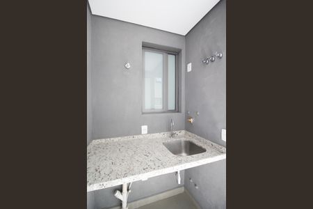 Apartamento à venda com 68m², 2 quartos e 1 vagaÁrea de Serviço