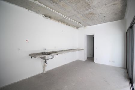 Apartamento à venda com 68m², 2 quartos e 1 vagaSala
