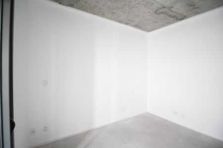 Apartamento à venda com 68m², 2 quartos e 1 vagaSuíte 1 