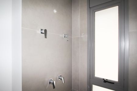 Apartamento à venda com 68m², 2 quartos e 1 vagaBanheiro da Suíte 1