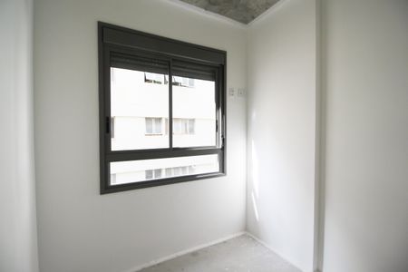 Apartamento à venda com 68m², 2 quartos e 1 vagaSuíte 2