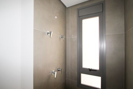 Apartamento à venda com 68m², 2 quartos e 1 vagaBanheiro da Suíte 2