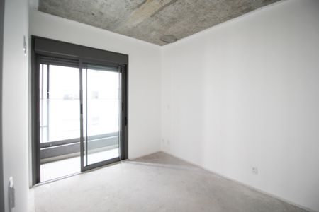 Apartamento à venda com 68m², 2 quartos e 1 vagaSuíte 1 