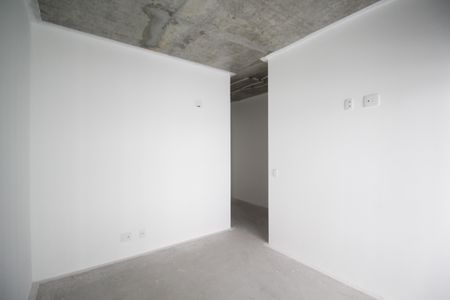 Apartamento à venda com 68m², 2 quartos e 1 vagaSuíte 1 