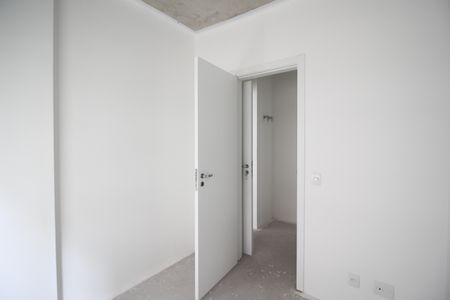 Apartamento à venda com 68m², 2 quartos e 1 vagaSuíte 2