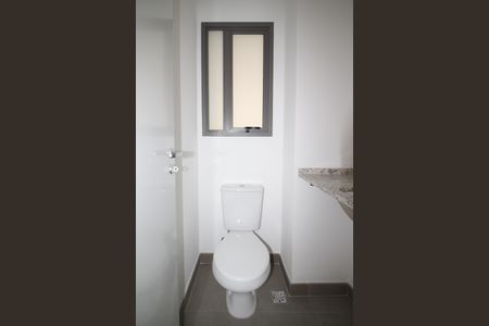 Apartamento à venda com 68m², 2 quartos e 1 vagaLavabo
