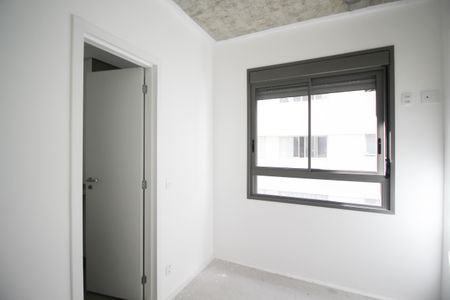 Apartamento à venda com 68m², 2 quartos e 1 vagaSuíte 2