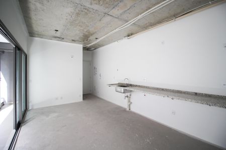 Apartamento à venda com 68m², 2 quartos e 1 vagaSala