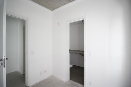 Apartamento à venda com 68m², 2 quartos e 1 vagaSuíte 2