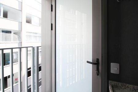 Apartamento à venda com 68m², 2 quartos e 1 vagaÁrea de Serviço