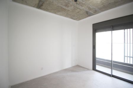 Apartamento à venda com 68m², 2 quartos e 1 vagaSuíte 1 