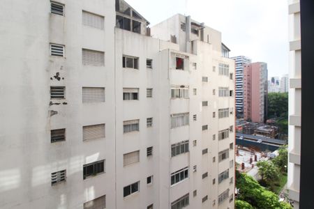 Apartamento à venda com 68m², 2 quartos e 1 vagaVista