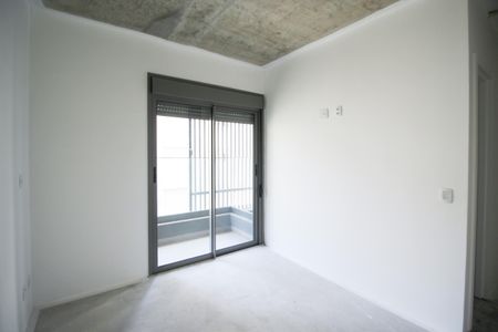 Apartamento à venda com 68m², 2 quartos e 1 vagaSuíte 1 