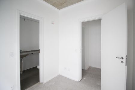 Apartamento à venda com 68m², 2 quartos e 1 vagaSuíte 2