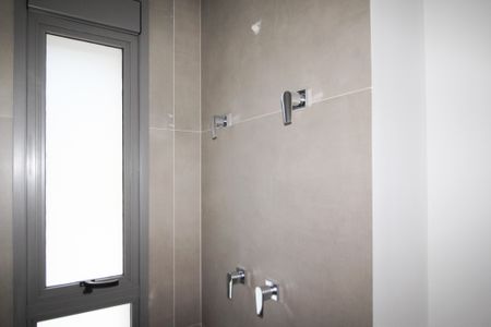 Apartamento à venda com 68m², 2 quartos e 1 vagaBanheiro da Suíte 1