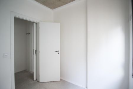Apartamento à venda com 68m², 2 quartos e 1 vagaSuíte 2