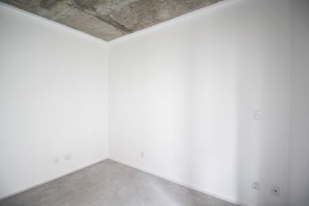 Apartamento à venda com 68m², 2 quartos e 1 vagaSuíte 1 