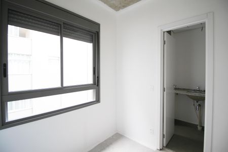 Apartamento à venda com 68m², 2 quartos e 1 vagaSuíte 2