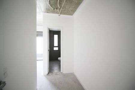Apartamento à venda com 68m², 2 quartos e 1 vagaSuíte 1 