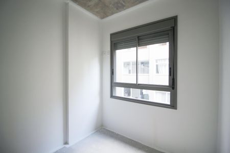 Apartamento à venda com 68m², 2 quartos e 1 vagaSuíte 2