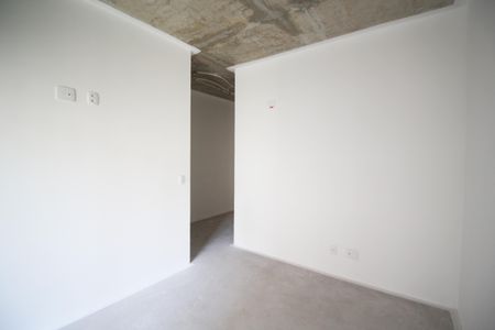 Apartamento à venda com 68m², 2 quartos e 1 vagaSuíte 1 