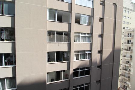Apartamento à venda com 68m², 2 quartos e 1 vagaVista
