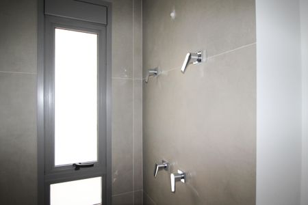 Apartamento à venda com 68m², 2 quartos e 1 vagaBanheiro da Suíte 2