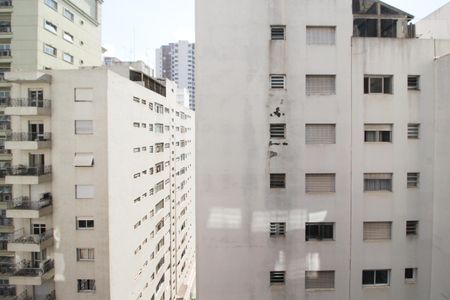 Apartamento à venda com 68m², 2 quartos e 1 vagaVista