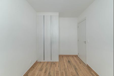 Apartamento para alugar com 42m², 2 quartos e sem vagaQuarto 2