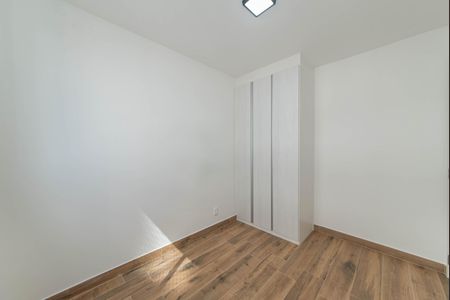 Apartamento para alugar com 42m², 2 quartos e sem vagaQuarto 2