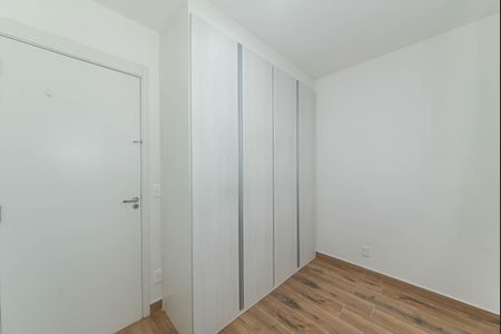 Apartamento para alugar com 42m², 2 quartos e sem vagaQuarto 1