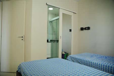 Apartamento à venda com 70m², 3 quartos e 2 vagasSuíte 