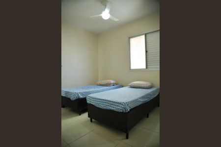 Apartamento à venda com 70m², 3 quartos e 2 vagasSuíte 