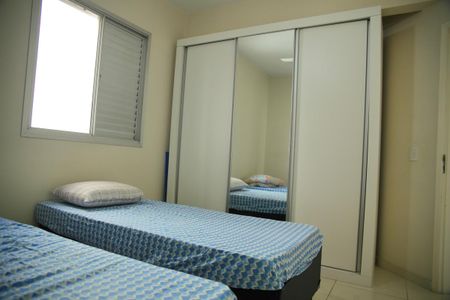 Apartamento à venda com 70m², 3 quartos e 2 vagasSuíte 