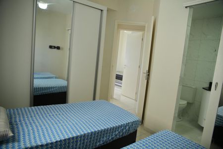 Apartamento à venda com 70m², 3 quartos e 2 vagasSuíte 