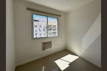 Apartamento para alugar com 73m², 2 quartos e 1 vagaQuarto