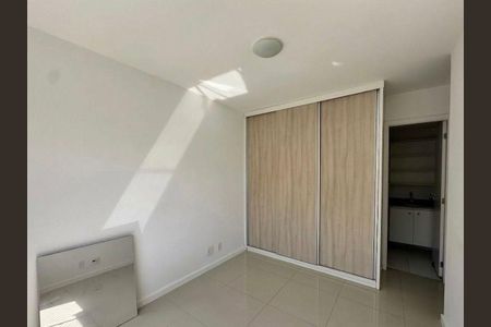 Apartamento para alugar com 2 quartos, 73m² em Recreio dos Bandeirantes, Rio de Janeiro