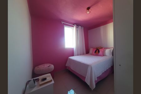 Apartamento para alugar com 51m², 2 quartos e 1 vaga