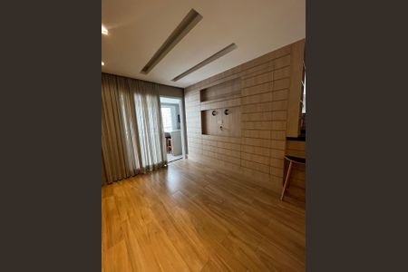 Apartamento à venda com 65m², 2 quartos e 1 vaga Apartamento à venda com 65m², 2 quartos e 1 vagaQuarto