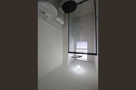 Apartamento para alugar com 42m², 2 quartos e 1 vagaBanheiro