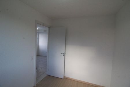 Apartamento para alugar com 42m², 2 quartos e 1 vagaQuarto 1