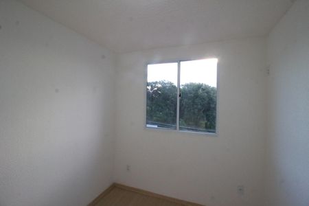 Apartamento para alugar com 42m², 2 quartos e 1 vagaQuarto 1