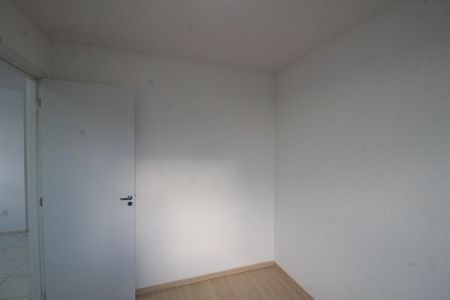 Apartamento para alugar com 42m², 2 quartos e 1 vagaQuarto 1