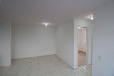 Apartamento para alugar com 42m², 2 quartos e 1 vagaSala