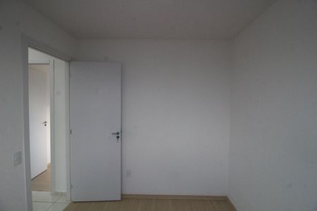 Apartamento para alugar com 42m², 2 quartos e 1 vagaQuarto 2