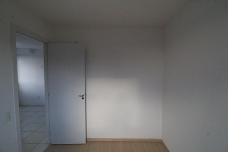 Apartamento para alugar com 42m², 2 quartos e 1 vagaQuarto 1