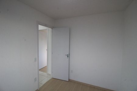Apartamento para alugar com 42m², 2 quartos e 1 vagaQuarto 2
