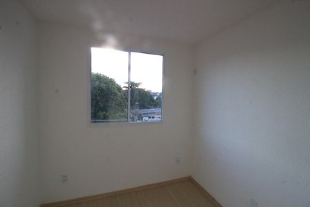 Apartamento para alugar com 42m², 2 quartos e 1 vagaQuarto 1