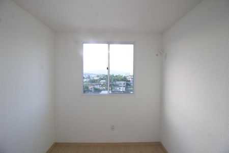 Apartamento para alugar com 42m², 2 quartos e 1 vagaQuarto 2
